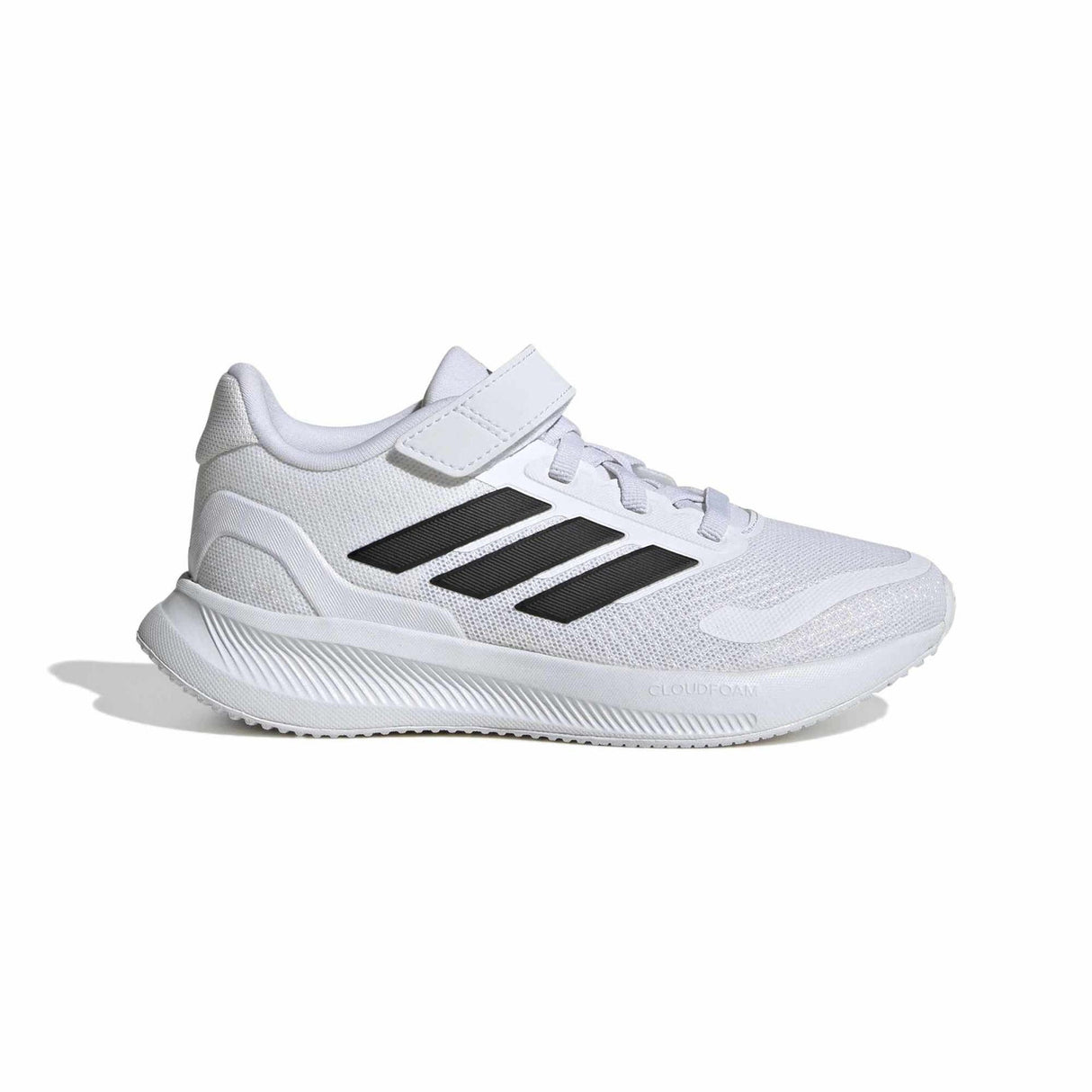 Runfalcon 5 Shoes Kids - Runner