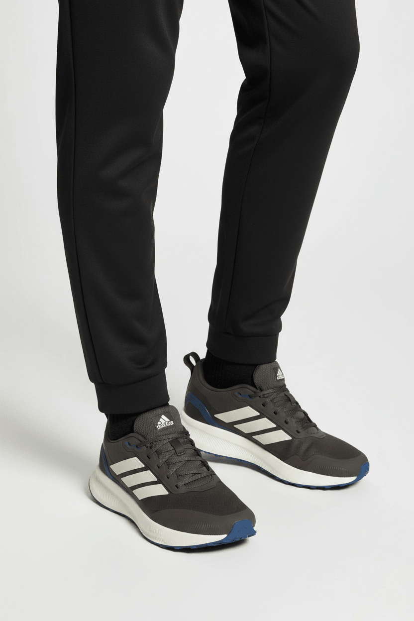 Runfalcon 5 TR Running Shoes - Runner