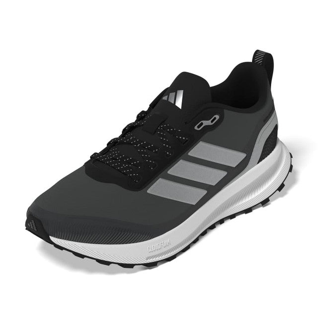 RUNFALCON 5 TR W - Runner