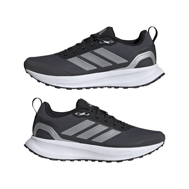 RUNFALCON 5 TR W - Runner
