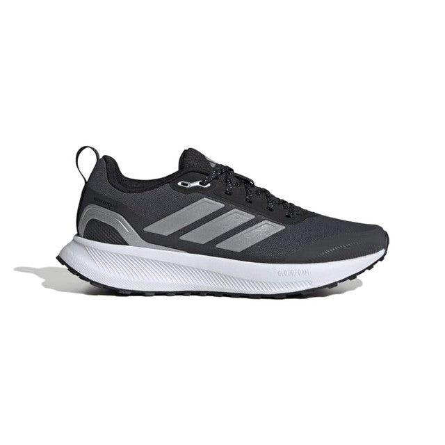 RUNFALCON 5 TR W - Runner
