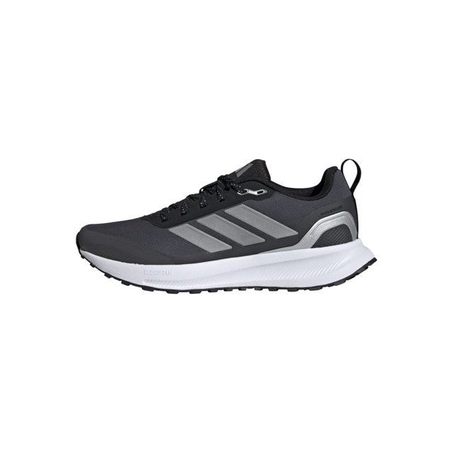 RUNFALCON 5 TR W - Runner