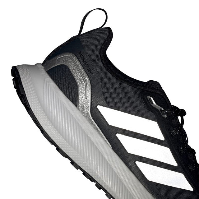RUNFALCON 5 TR W - Runner