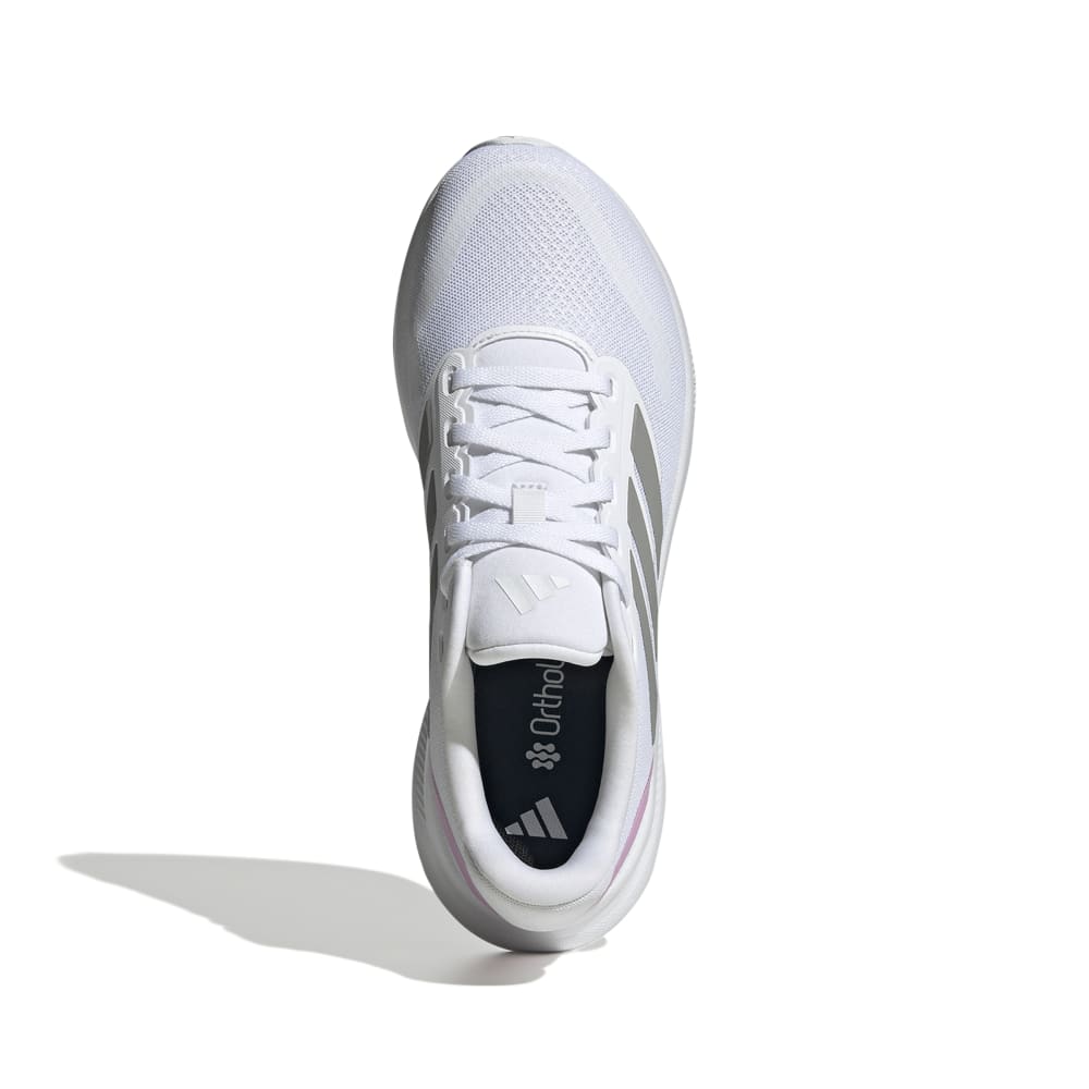 RUNFALCON 5 WIDE W - Runner