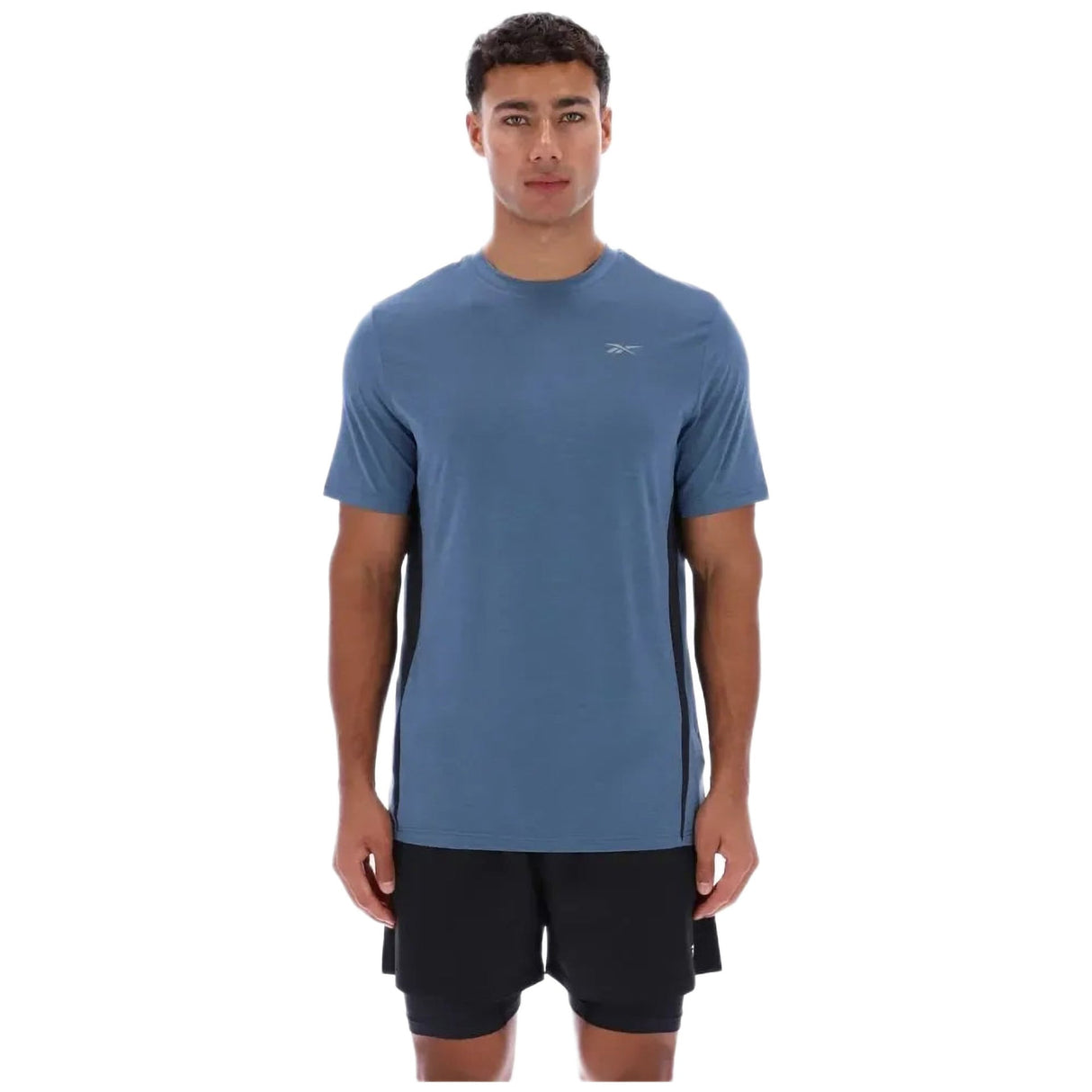 Running T-shirt - Runner