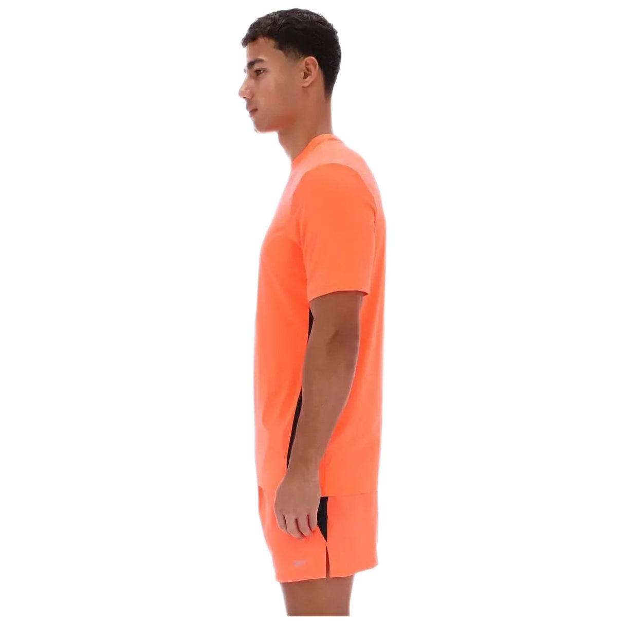 Running T-shirt - Runner