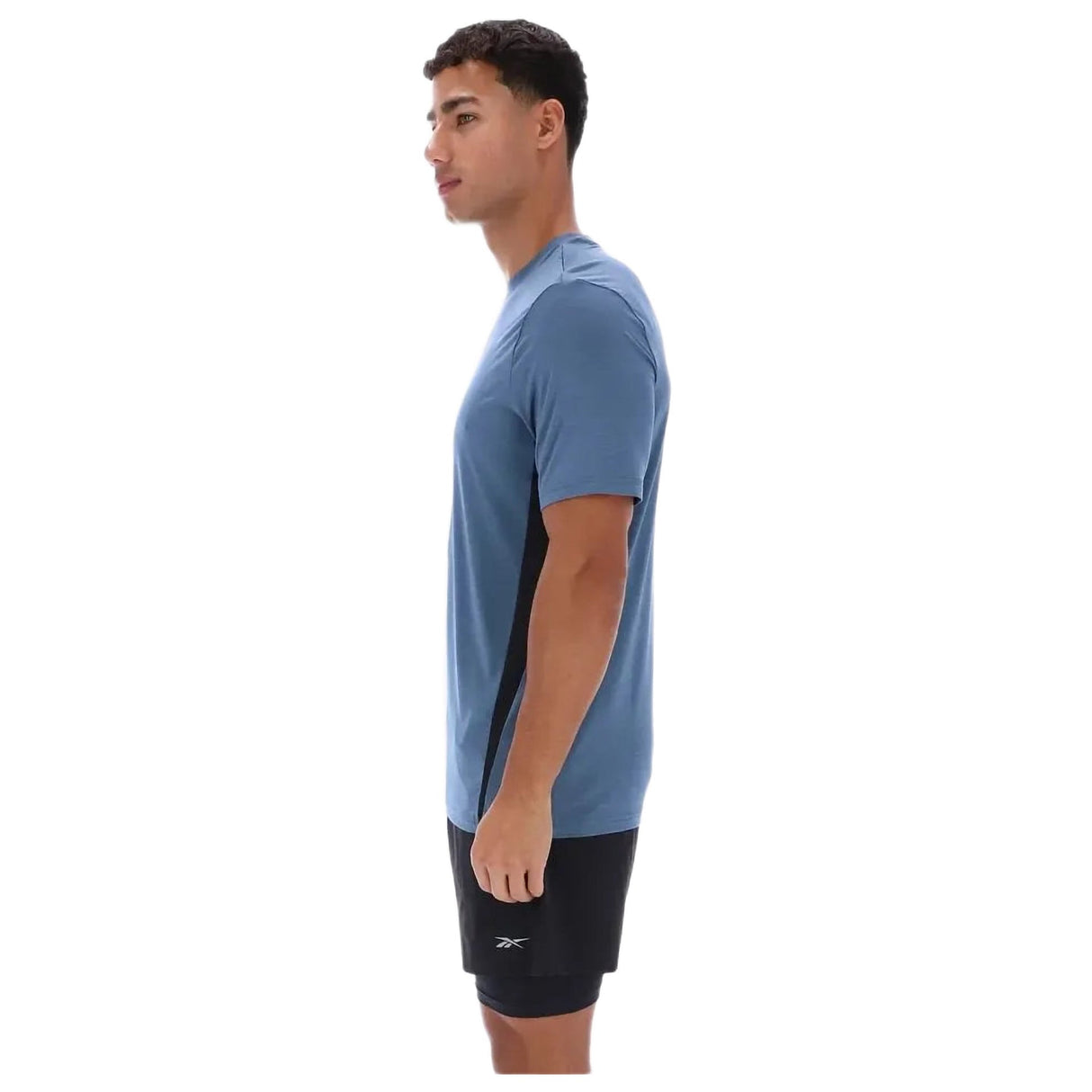 Running T-shirt - Runner