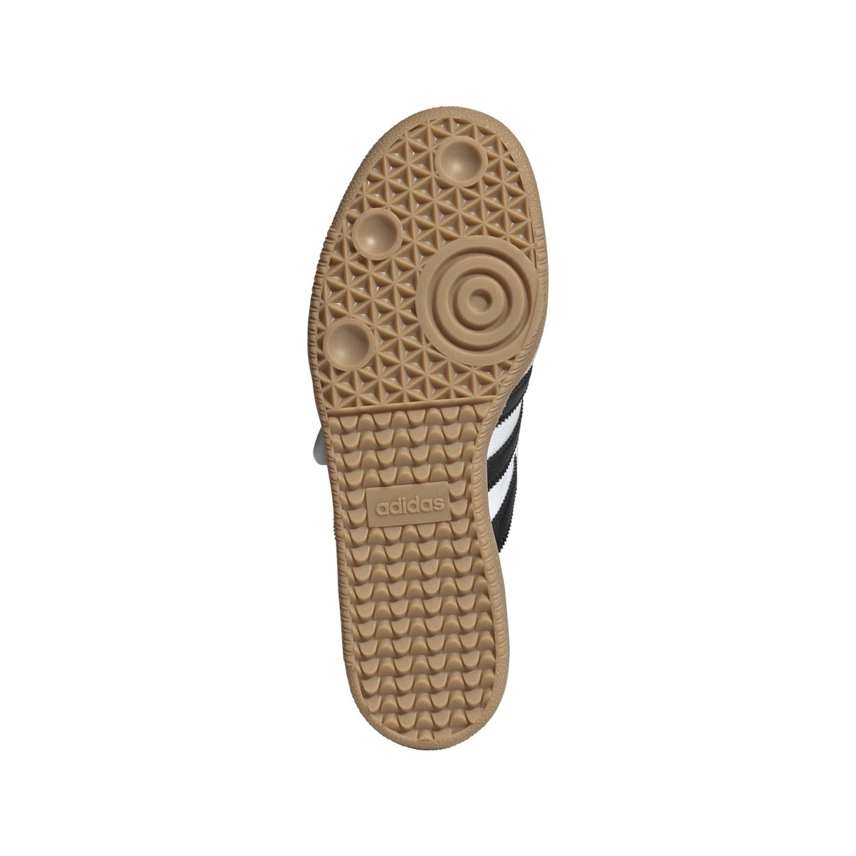 Samba Jane Shoes - Runner