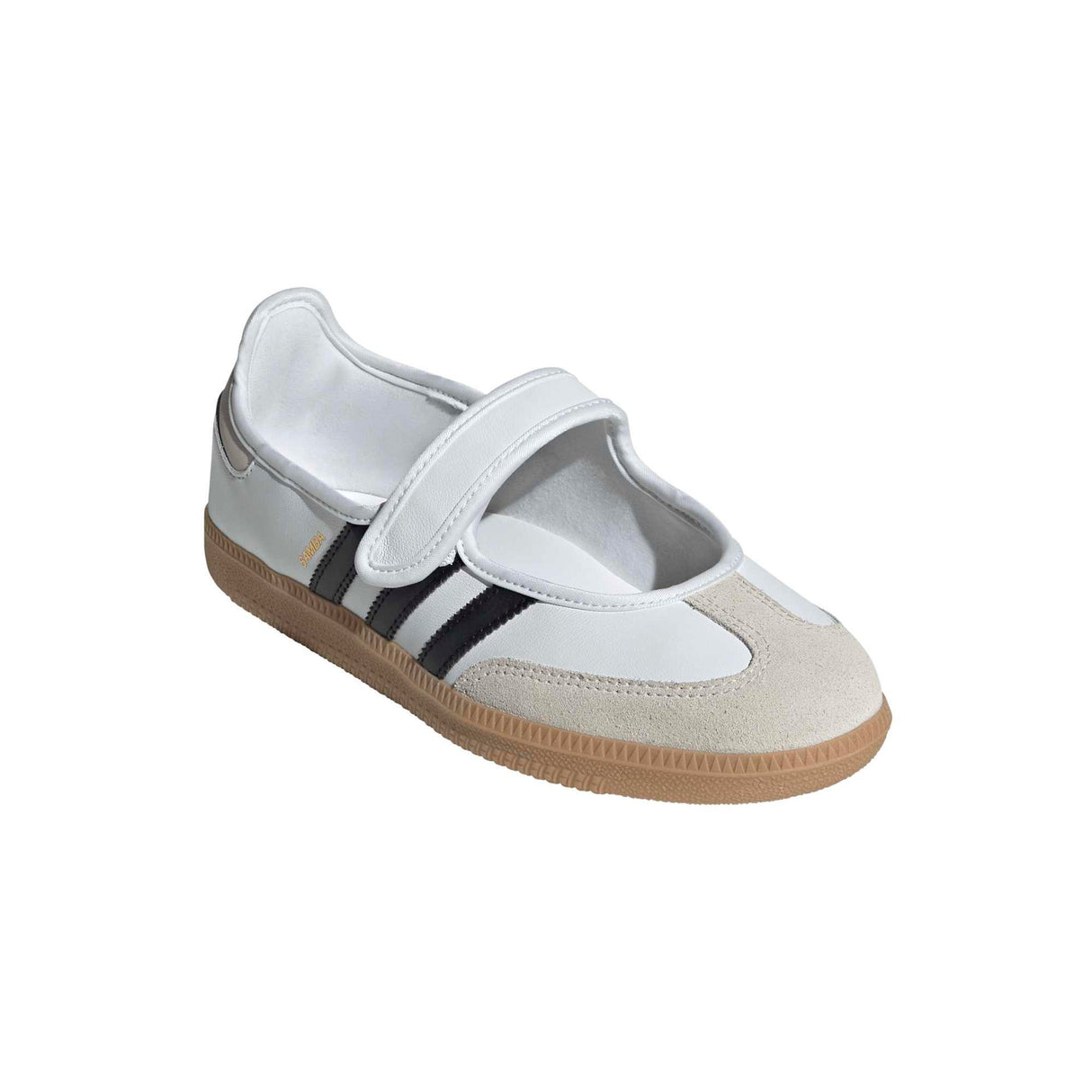 Samba Jane Shoes - Runner