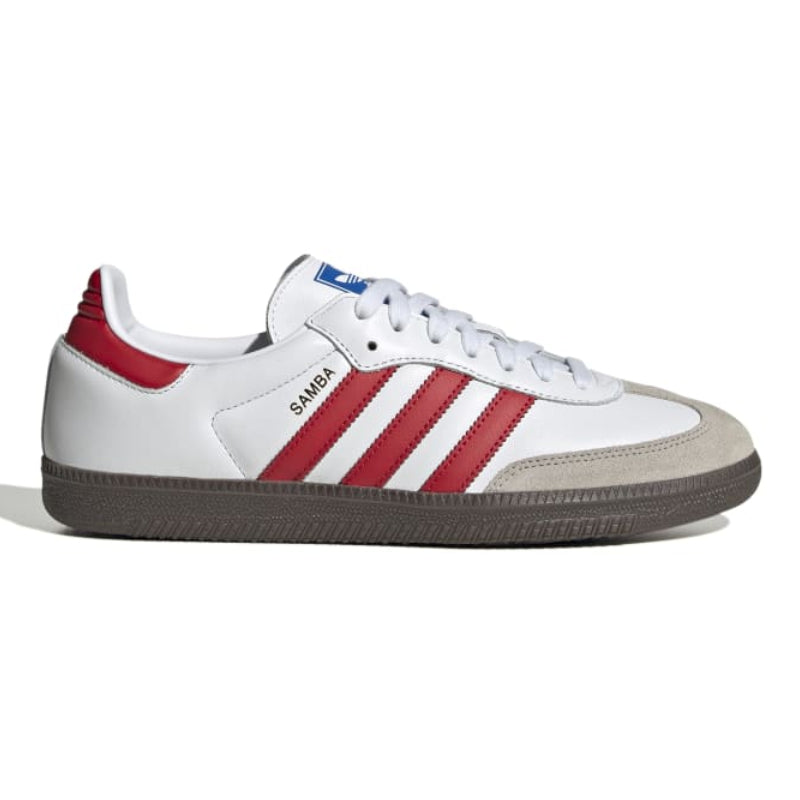 SAMBA OG - Runner