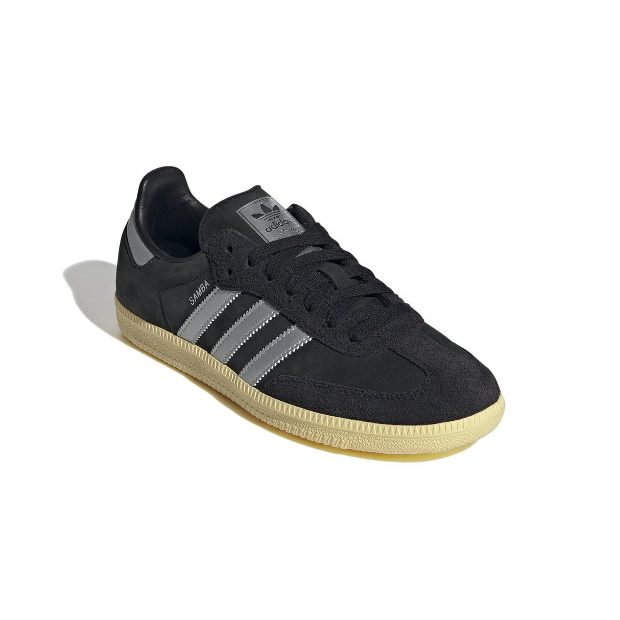 SAMBA OG - Runner