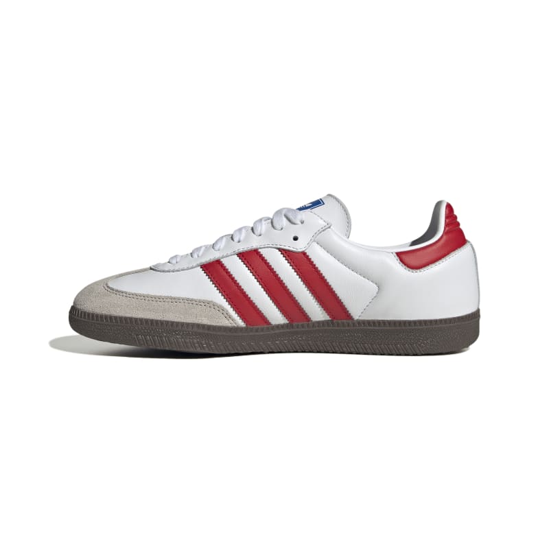 SAMBA OG - Runner