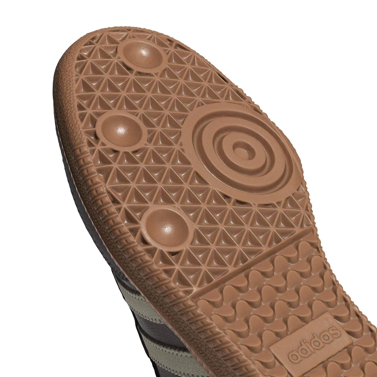 Samba OG Shoes - Runner