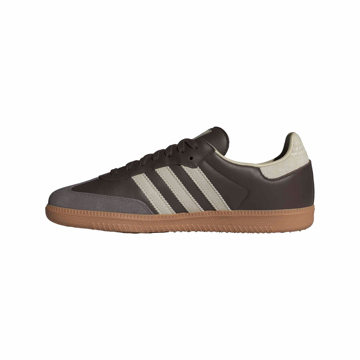 Samba OG Shoes - Runner