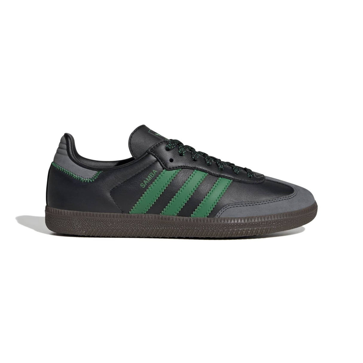 Samba OG Shoes - Runner