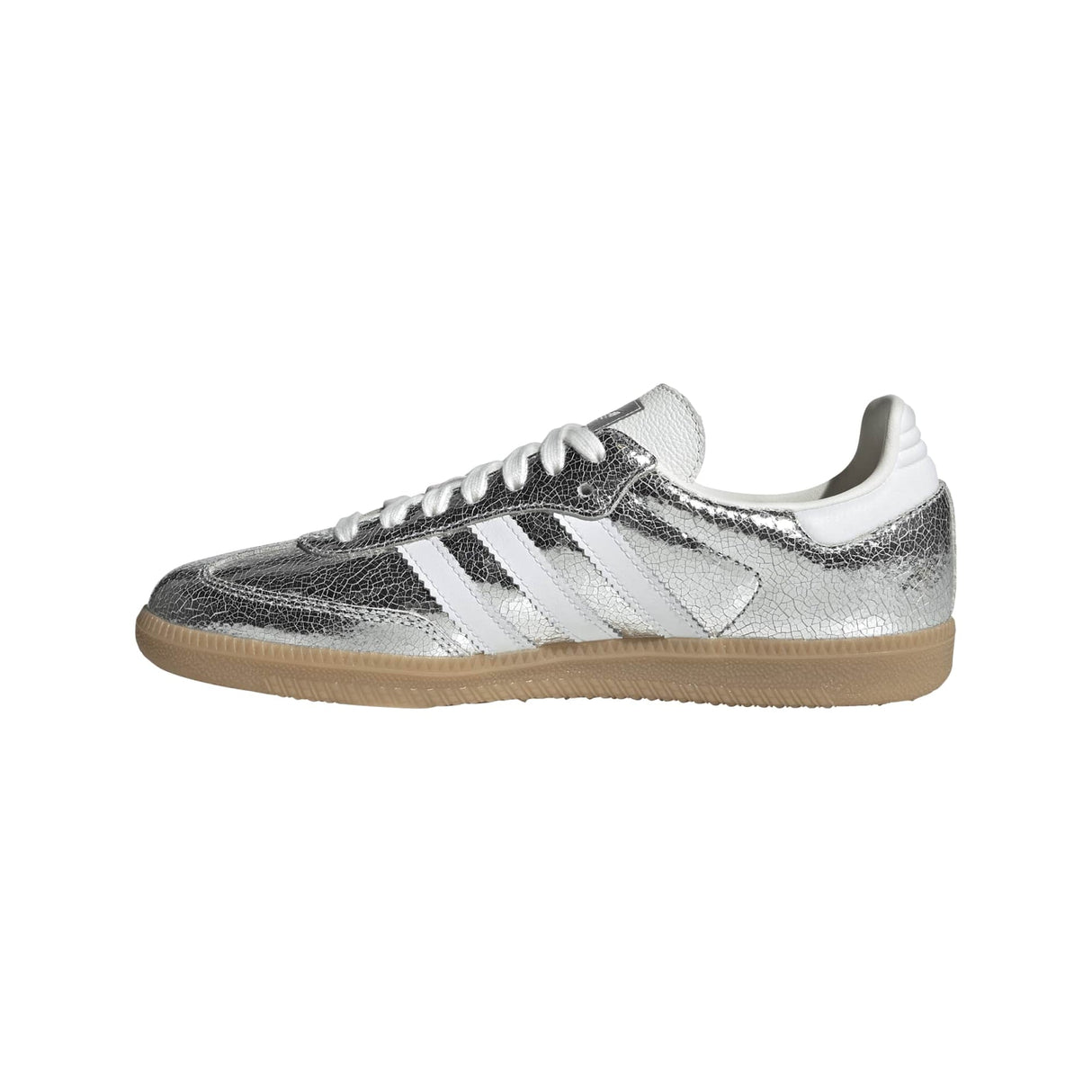SAMBA OG SHOES - Runner