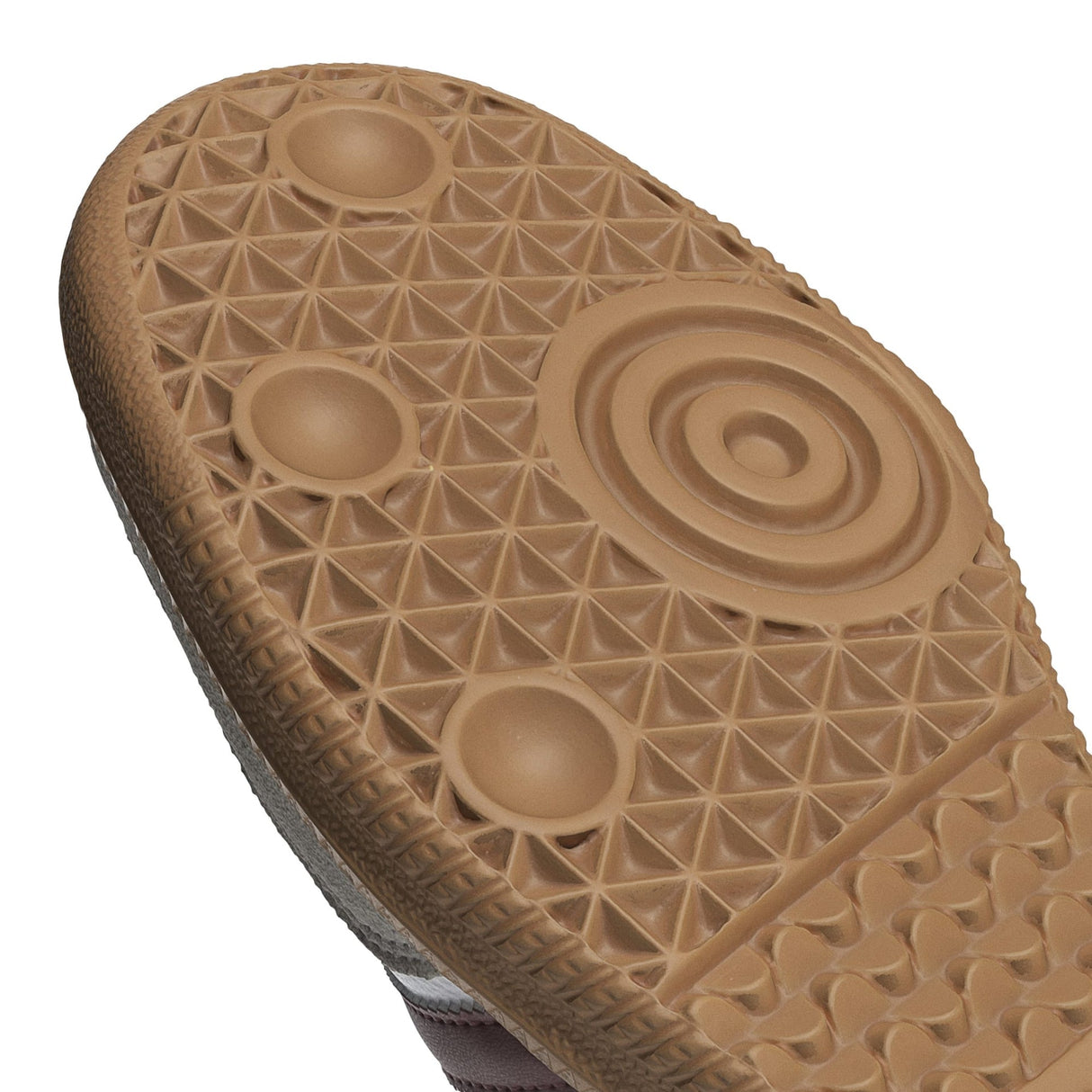 Samba OG Shoes - Runner