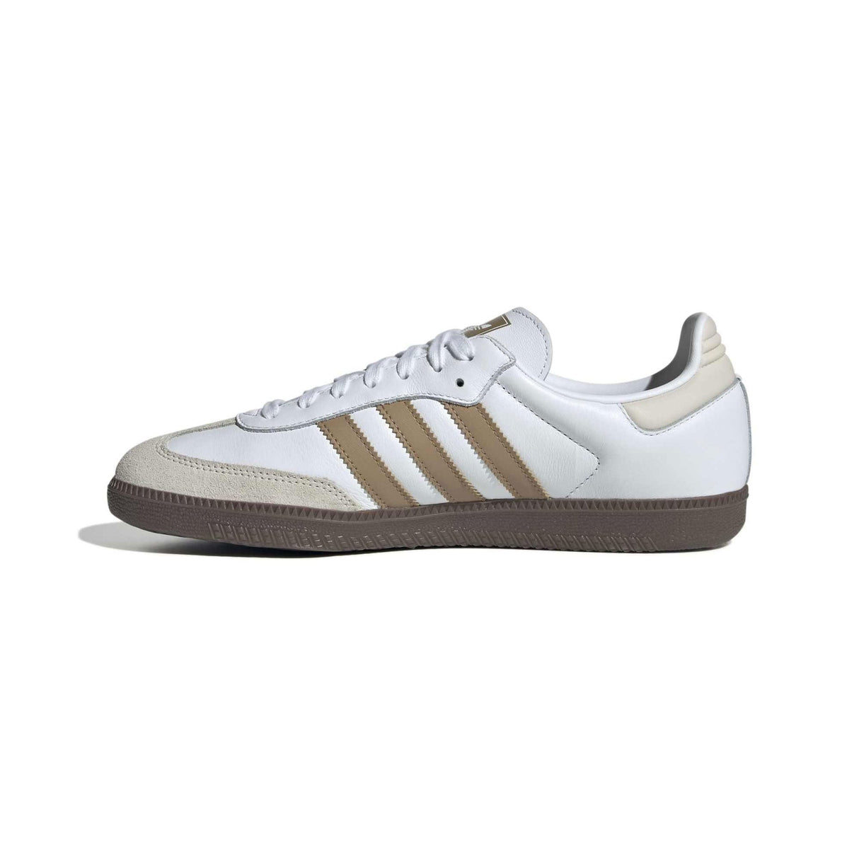 Samba OG Shoes - Runner