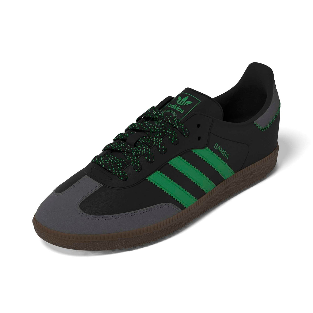 Samba OG Shoes - Runner