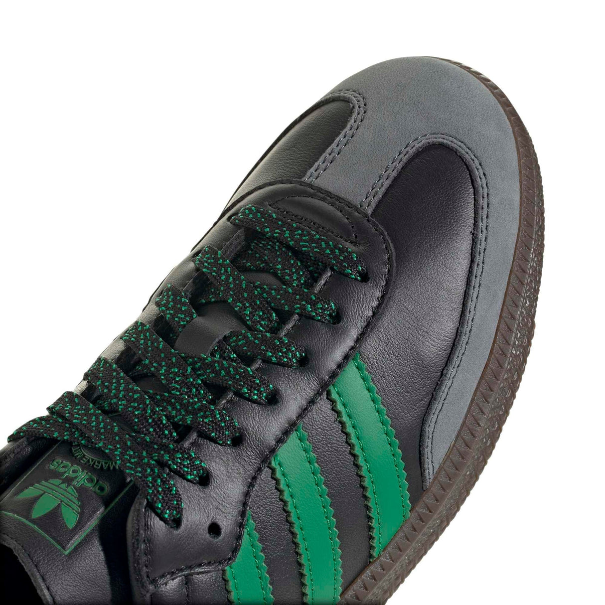 Samba OG Shoes - Runner