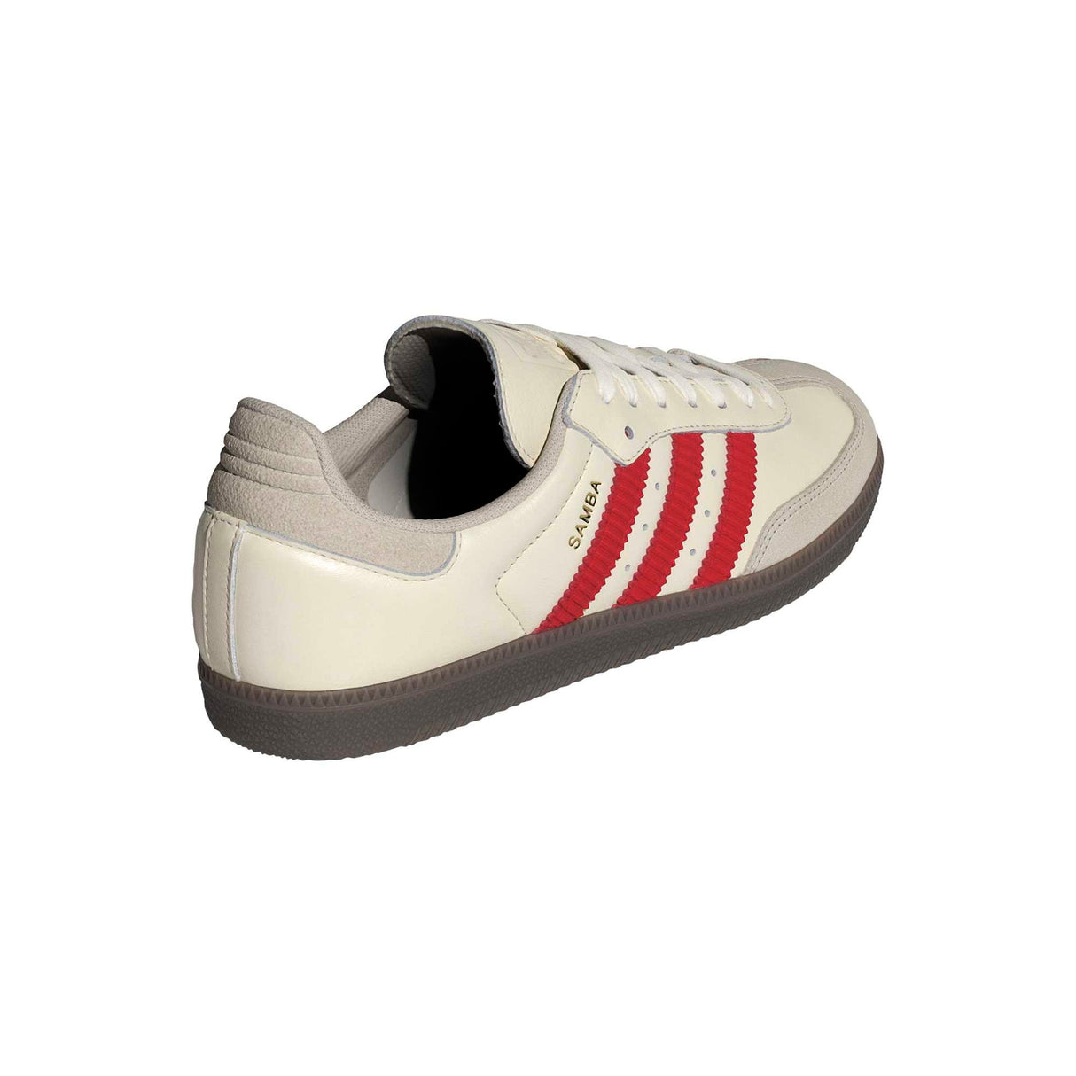 SAMBA OG SHOES - Runner