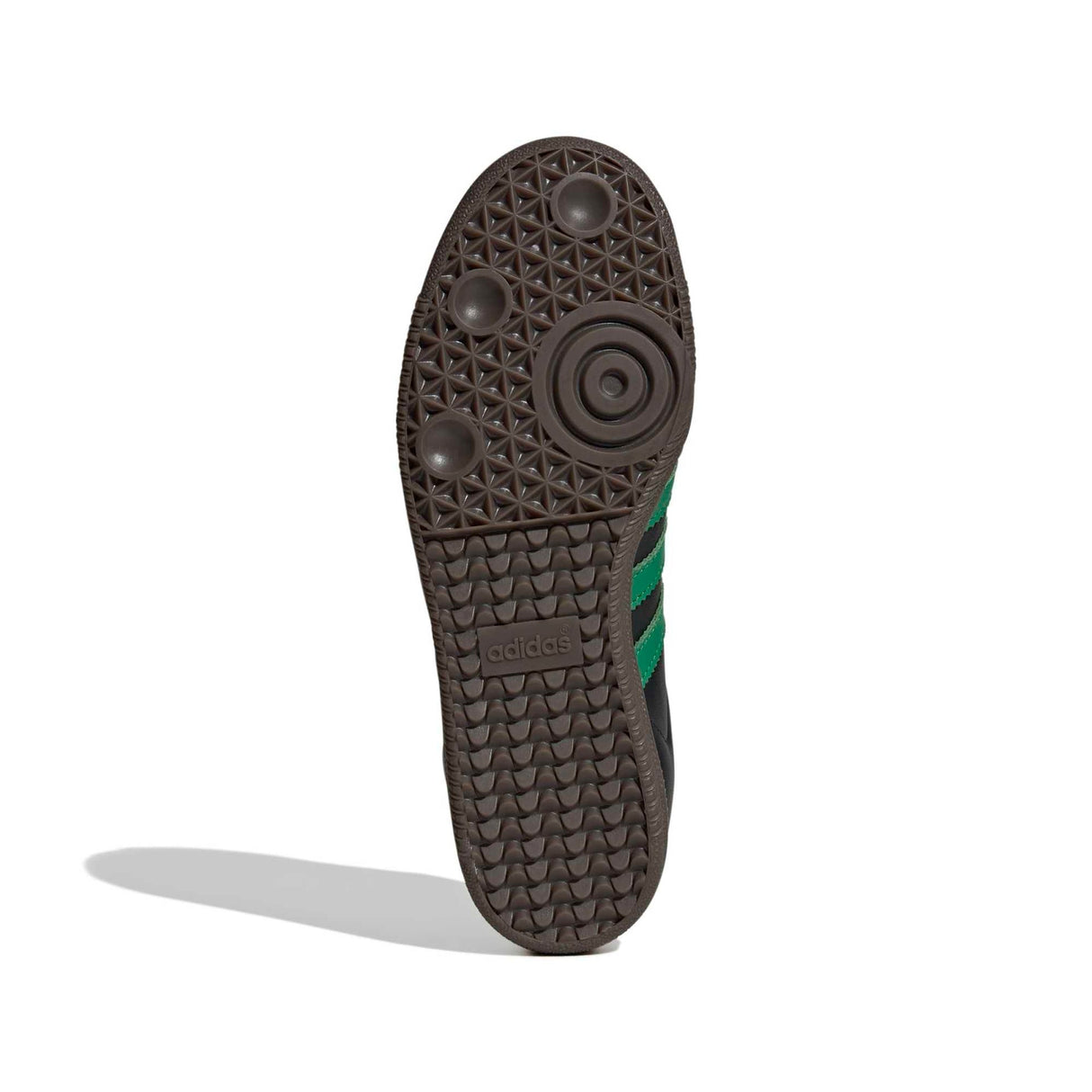 Samba OG Shoes - Runner