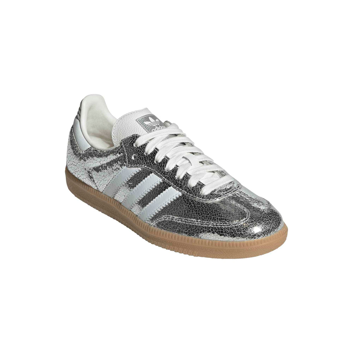 SAMBA OG SHOES - Runner