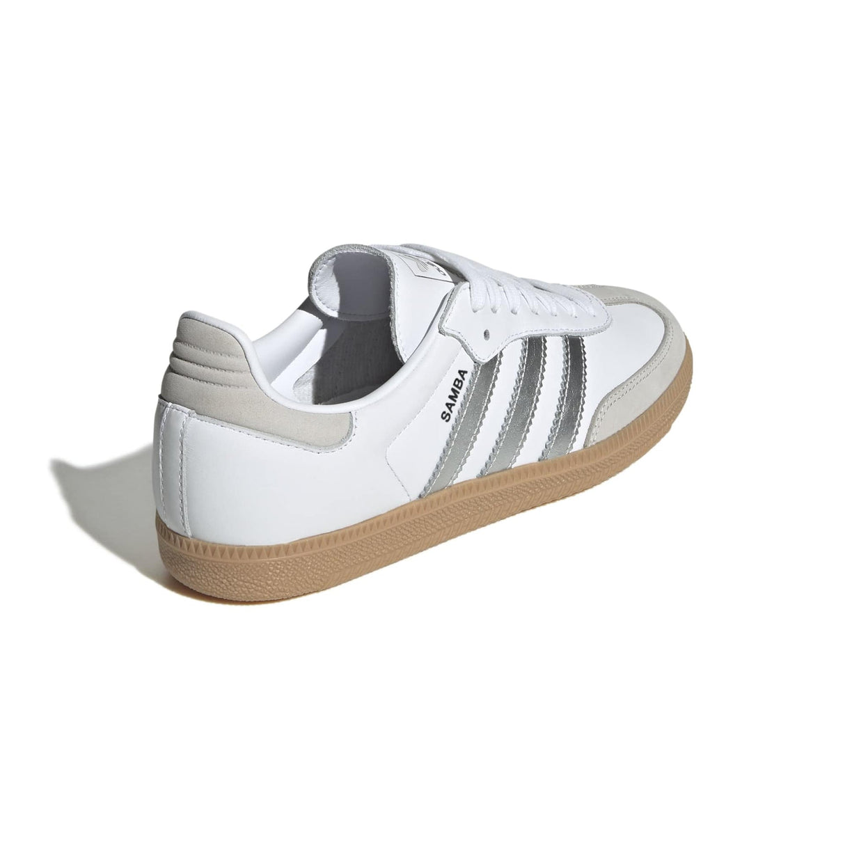 Samba OG Shoes - Runner
