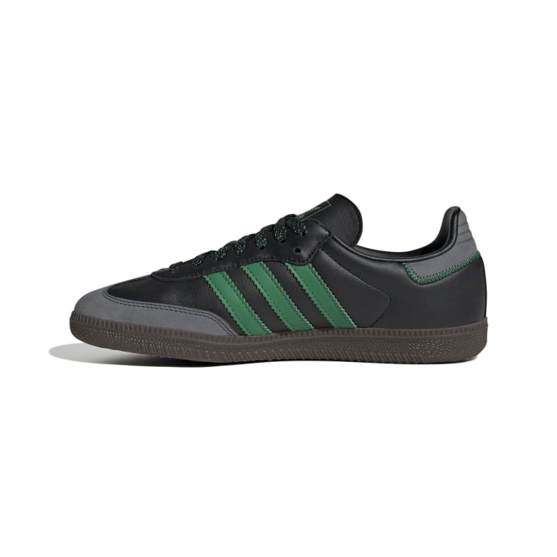 SAMBA OG W - Runner