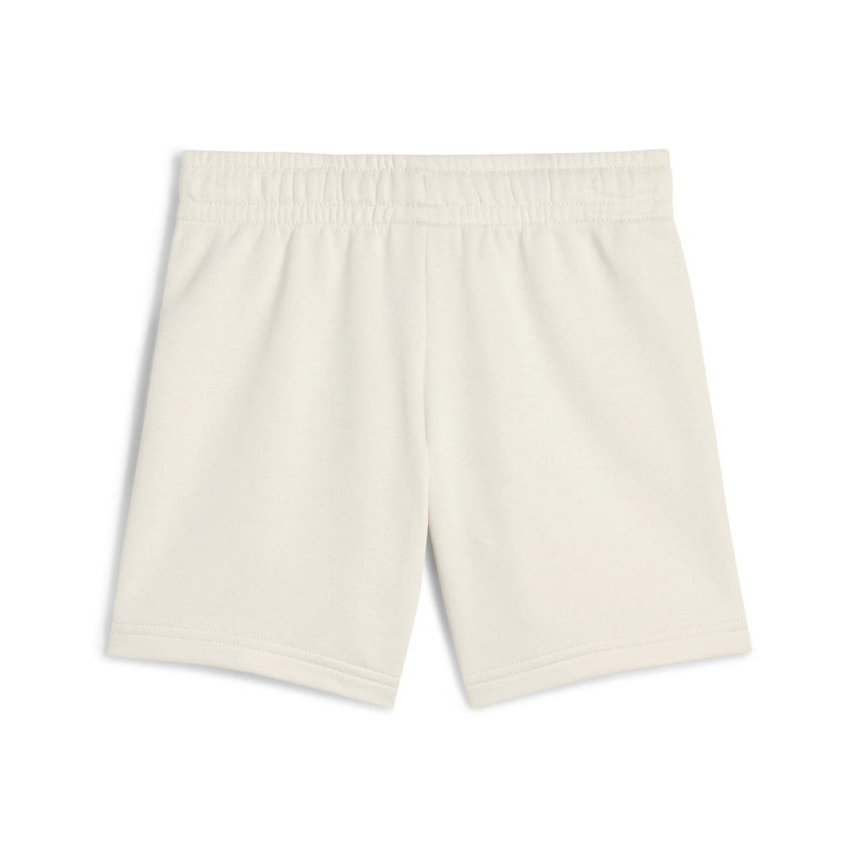 SANDY ADVENTURES Sho - Runner