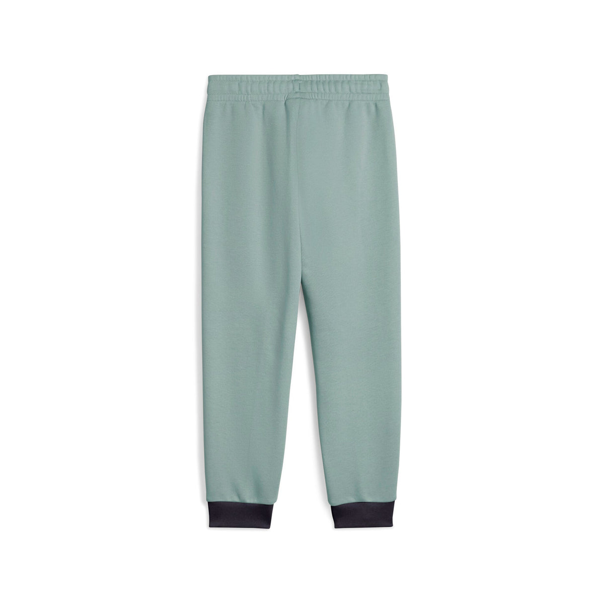 SANDY ADVENTURES Swe - Runner