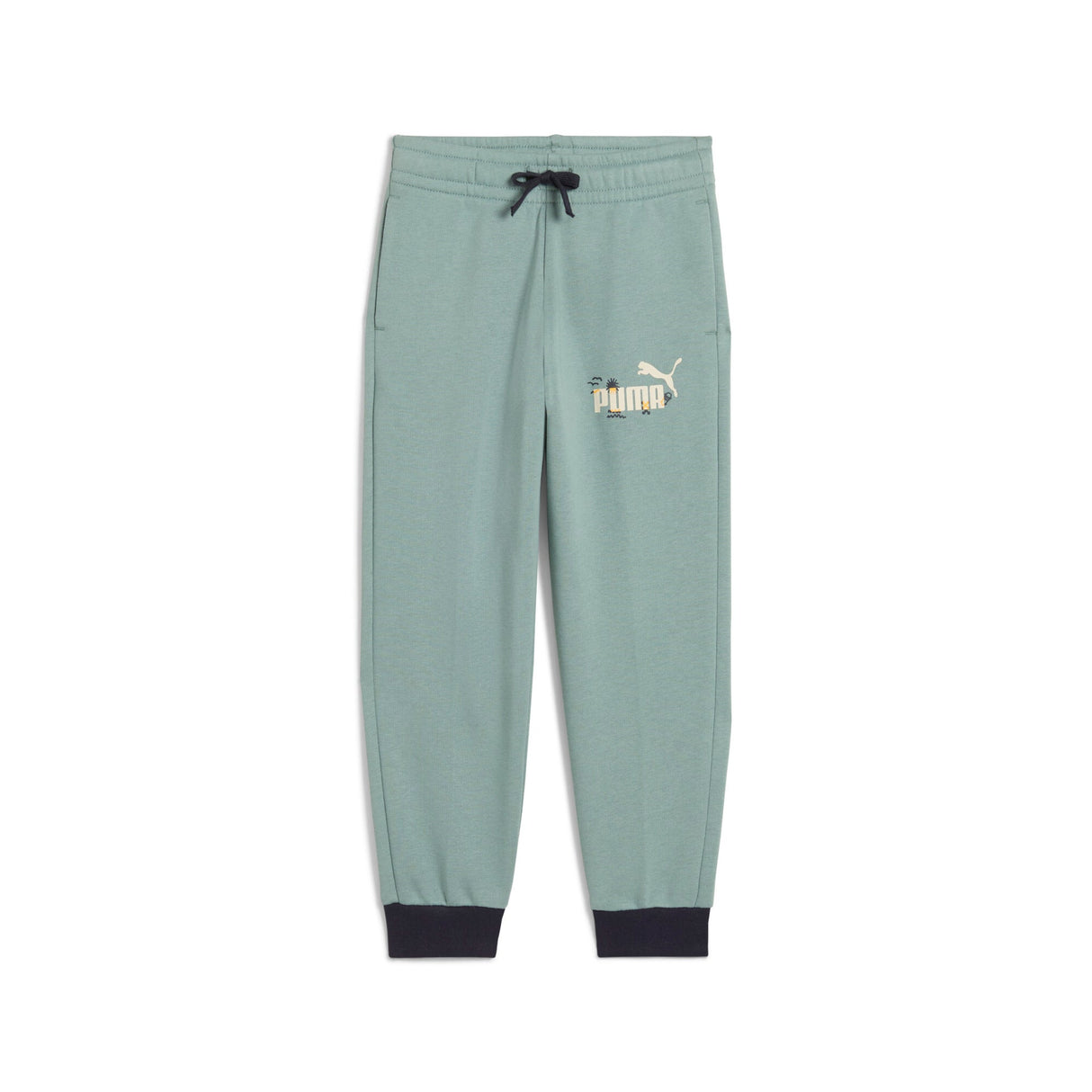 SANDY ADVENTURES Swe - Runner