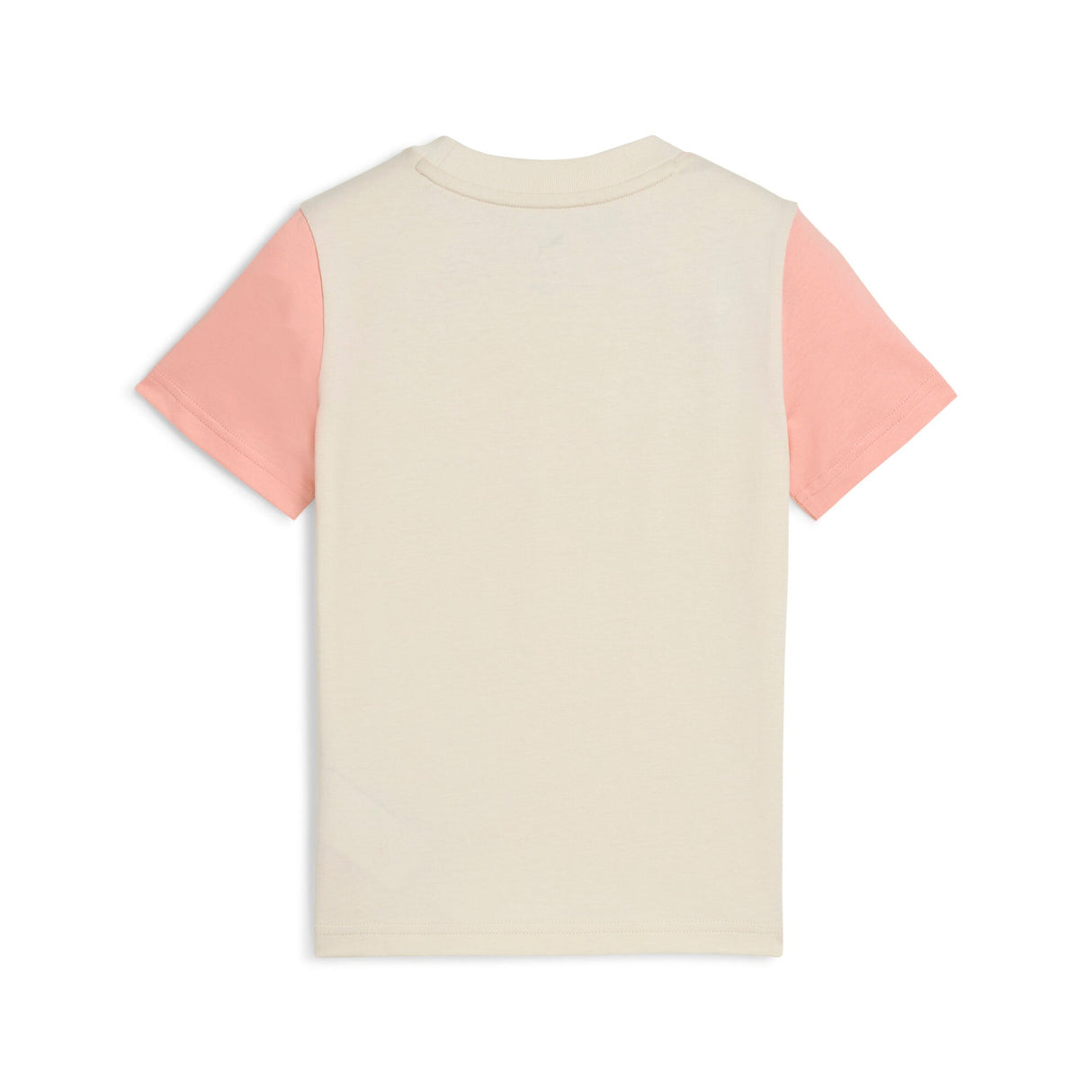 SANDY ADVENTURES Tee - Runner