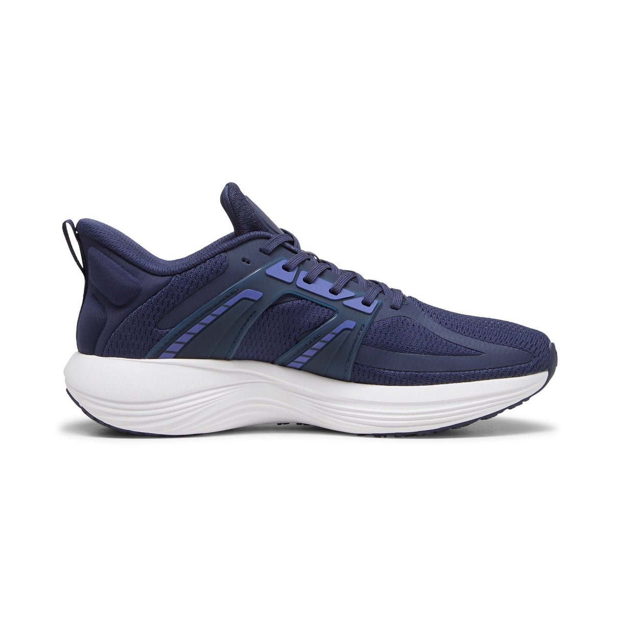 Scend Progressive Running Shoes Unisex - Runner