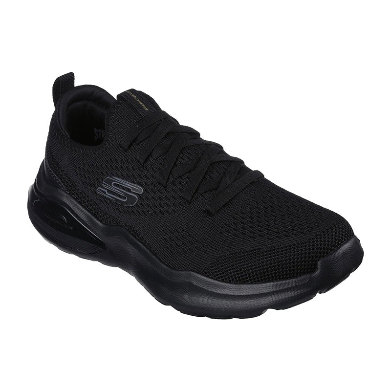 SCKECHERS MEN Air Cushioning SKM24 - Runner