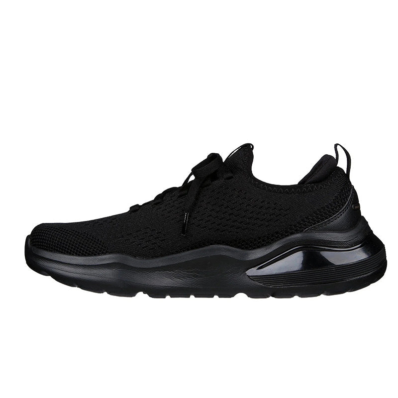 SCKECHERS MEN Air Cushioning SKM24 - Runner