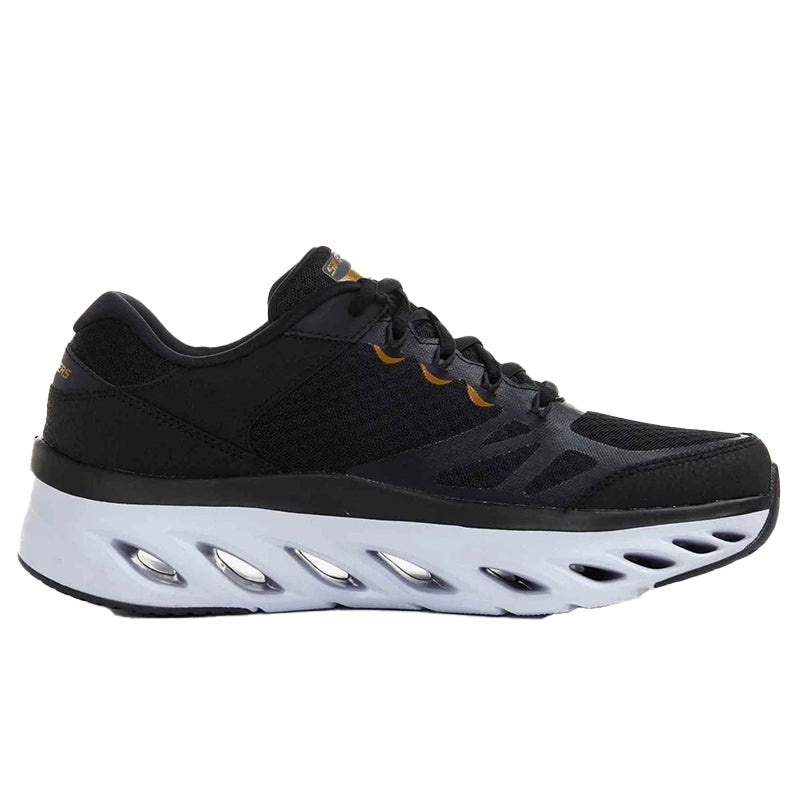 SCKECHERS MEN Arch Fit Glide‑Step SKM10 - Runner