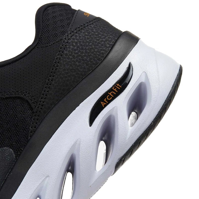 SCKECHERS MEN Arch Fit Glide‑Step SKM10 - Runner