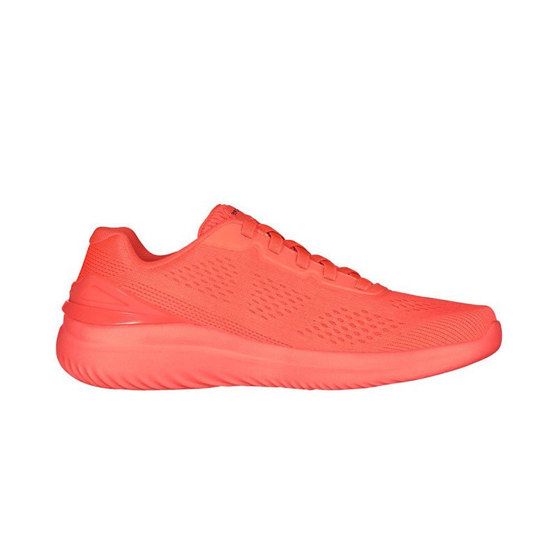 SCKECHERS MEN Bounder 2.0 - 232776 - CRL - SKM50 - Runner