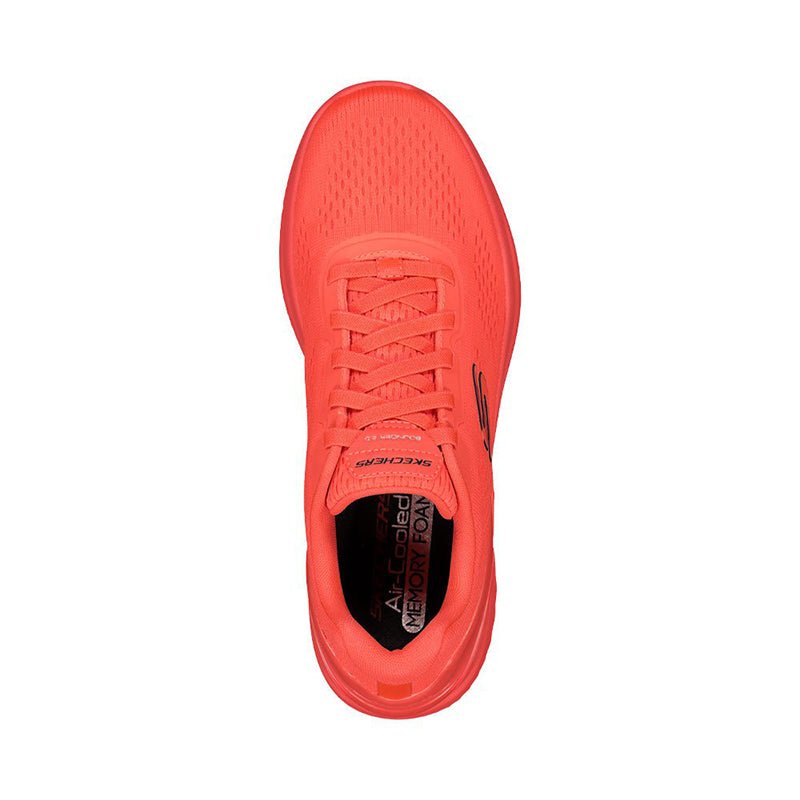 SCKECHERS MEN Bounder 2.0 - 232776 - CRL - SKM50 - Runner