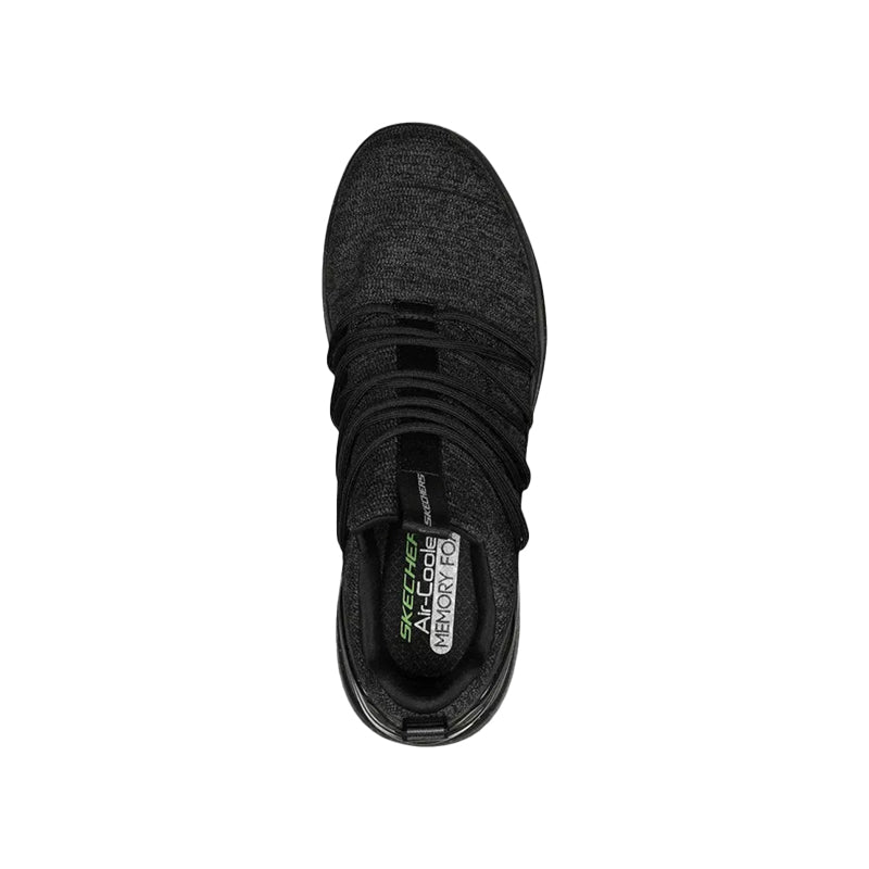 SCKECHERS MEN Bounder 2.0 Slip - On Sneakers SKM20 - Runner