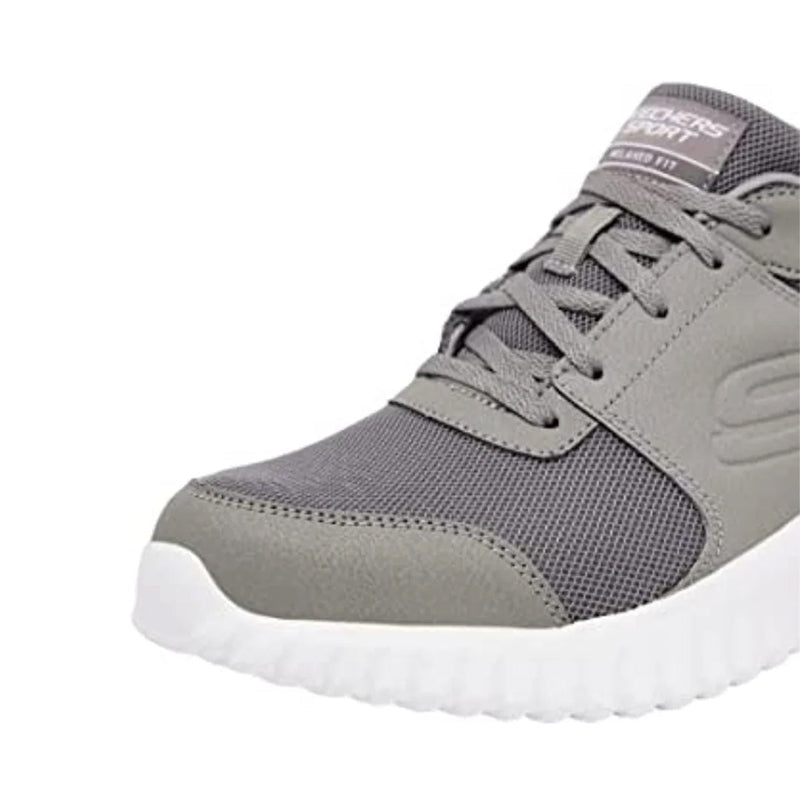 SCKECHERS MEN Depth Charge 2.0 – Winkko SKM29 - Runner