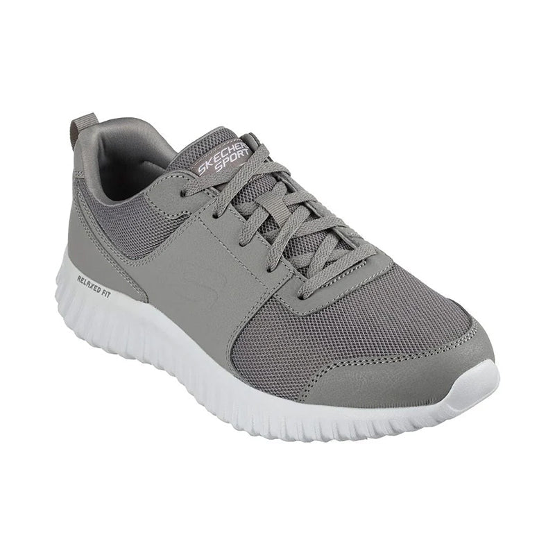SCKECHERS MEN Depth Charge 2.0 – Winkko SKM29 - Runner