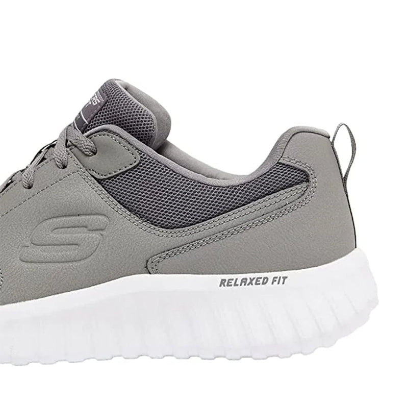 SCKECHERS MEN Depth Charge 2.0 – Winkko SKM29 - Runner