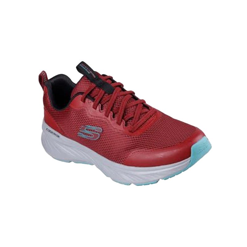 SCKECHERS MEN Edgeride – Rekze - 232835 - BUGY - SKM74 - Runner