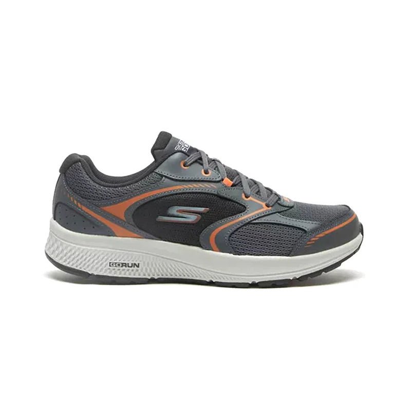 SCKECHERS MEN GO RUN Consistent – Specie SKM34 - Runner
