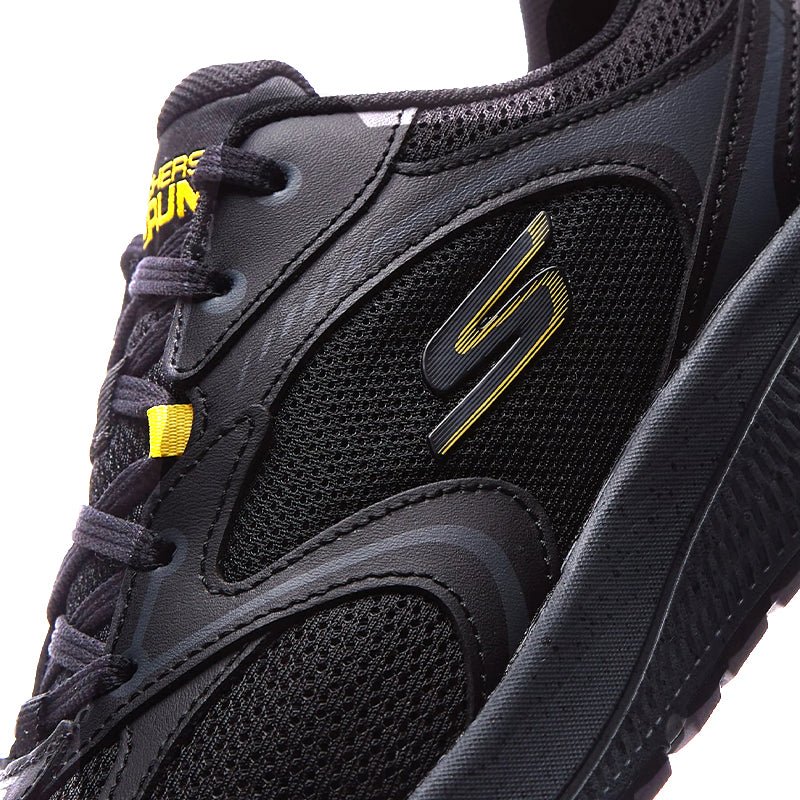 SCKECHERS MEN GO RUN Consistent – Specie SKM35 - Runner
