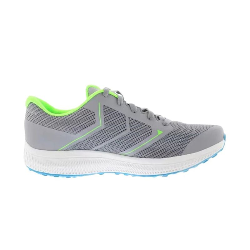 SCKECHERS MEN Go Run Consistent – Traceur - 220082 - GYLM - SKM59 - Runner