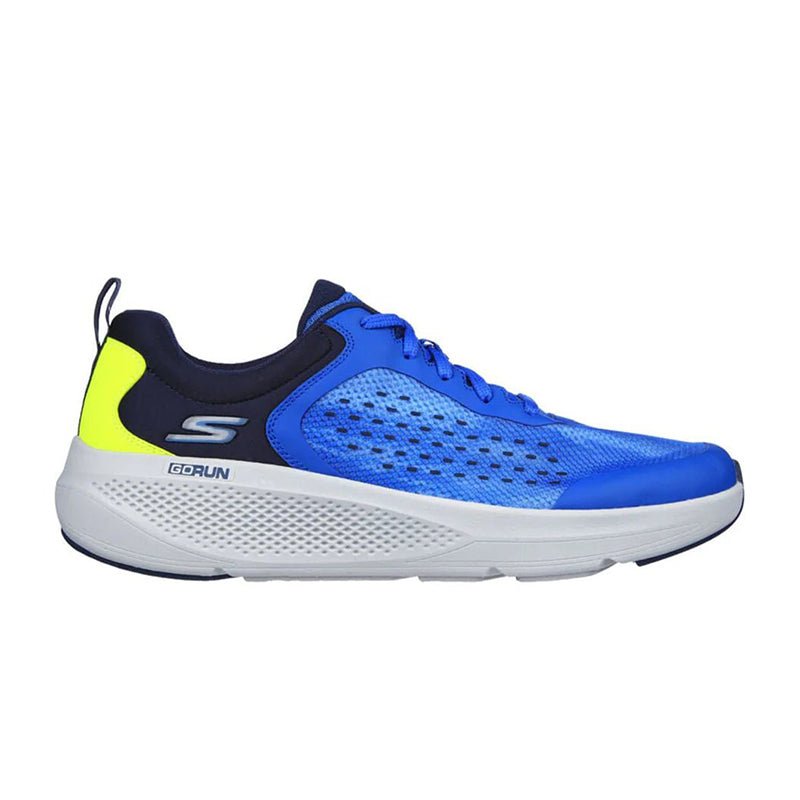 SCKECHERS MEN GO RUN Elevate – Vandura - 220322 - BLYL - SKM66 - Runner