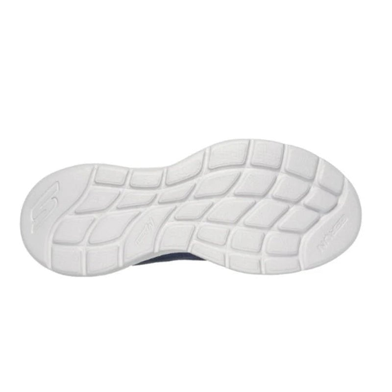 SCKECHERS MEN GO RUN LITE SKM31 - Runner
